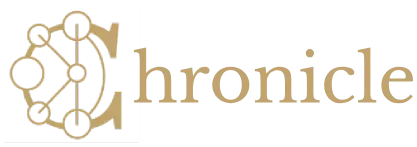 Chronicle